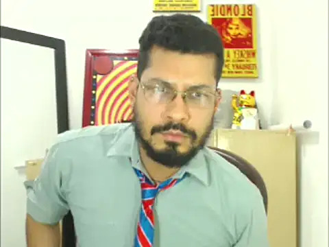 Snapshot of MikeRiverx chatting on February 21, 2025, 4:40 am MikeRiverx online show from February 21, 2025, 4:40 am