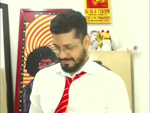 Snapshot of MikeRiverx chatting on February 25, 2025, 2:36 am MikeRiverx online show from February 25, 2025, 2:36 am