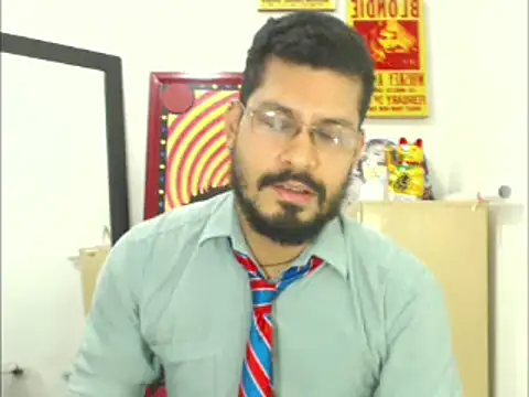 Snapshot of MikeRiverx chatting on February 26, 2025, 7:38 pm MikeRiverx online show from February 26, 2025, 7:38 pm