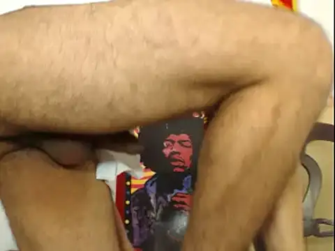 Snapshot of MikeRiverx chatting on March 1, 2025, 12:39 am MikeRiverx online show from March 1, 2025, 12:39 am