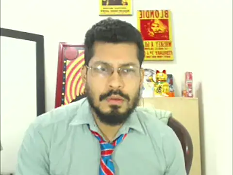 Snapshot of MikeRiverx chatting on March 13, 2025, 3:33 am MikeRiverx online show from March 13, 2025, 3:33 am