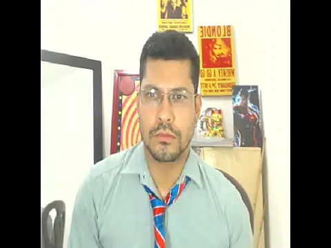 Snapshot of MikeRiverx chatting on September 10, 2025, 4:23 am MikeRiverx online show from September 10, 2025, 4:23 am