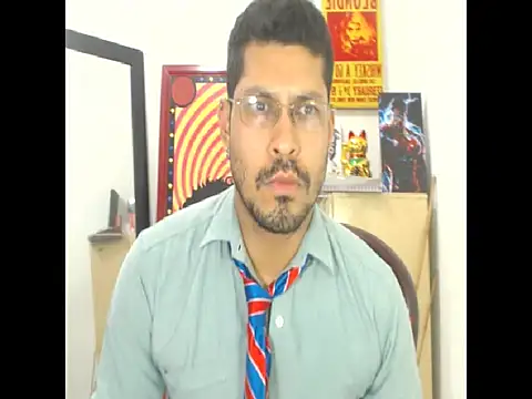 Snapshot of MikeRiverx chatting on September 15, 2025, 8:53 pm MikeRiverx online show from September 15, 2025, 8:53 pm