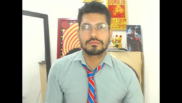 Snapshot of MikeRiverx chatting on October 2, 2025, 4:08 am MikeRiverx online show from October 2, 2025, 4:08 am