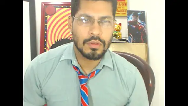 Snapshot of MikeRiverx chatting on October 5, 2025, 11:35 pm MikeRiverx online show from October 5, 2025, 11:35 pm