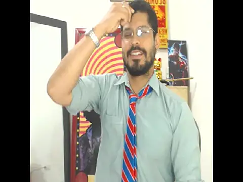 Snapshot of MikeRiverx chatting on October 13, 2025, 11:49 pm MikeRiverx online show from October 13, 2025, 11:49 pm