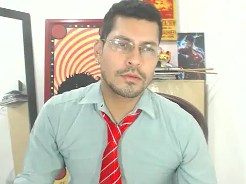 Snapshot of MikeRiverx chatting on January 9, 2026, 4:04 am MikeRiverx online show from January 9, 2026, 4:04 am