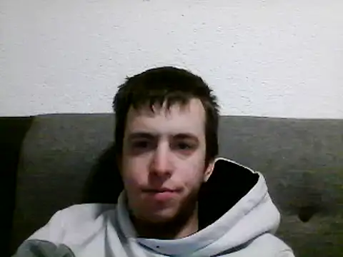 Drummer112 online show from March 16, 2025, 6:12 pm