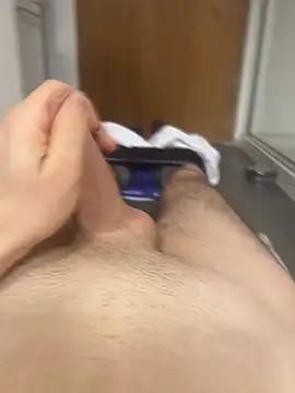 Drummer112 online show from February 14, 2026, 10:45 am