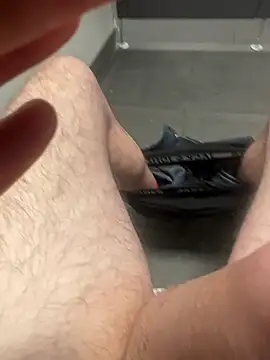 Drummer112 online show from April 14, 2026, 12:00 pm