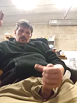 bozzman69 online show from February 6, 2026, 6:55 pm