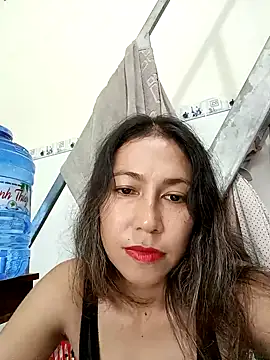 2HotAsain4u online show from December 9, 2024, 1:40 am