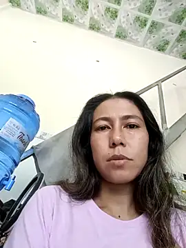 2HotAsain4u online show from March 1, 2025, 2:04 am