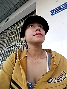 2HotAsain4u online show from March 20, 2026, 12:48 am