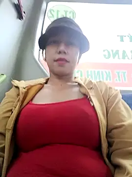 2HotAsain4u online show from March 31, 2026, 1:29 am