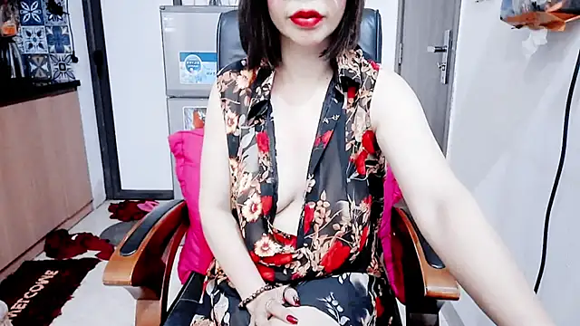 Miu-Le online show from March 4, 2026, 5:30 pm