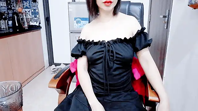 Miu-Le online show from March 16, 2026, 7:34 am