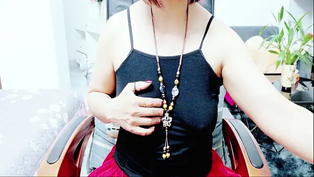 Miu-Le online show from July 1, 2026, 7:21 am