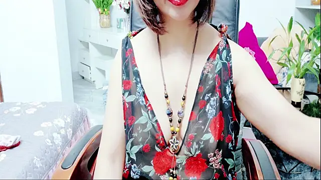 Miu-Le online show from July 5, 2026, 8:54 am