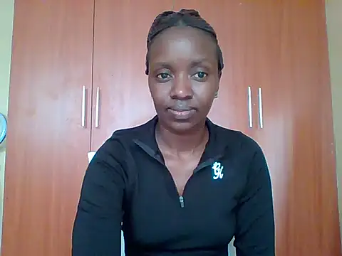Snapshot of sexy_darleen23 chatting on October 24, 2025, 7:38 am sexy darleen23 online show from October 24, 2025, 7:38 am