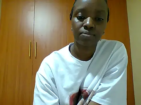 Snapshot of sexy_darleen23 chatting on October 24, 2025, 7:43 pm sexy darleen23 online show from October 24, 2025, 7:43 pm