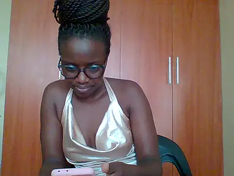 sexy darleen23 online show from April 14, 2026, 9:15 am