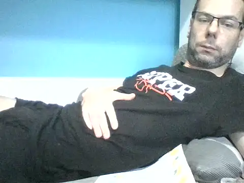 SEBIX-35 online show from November 23, 2025, 8:36 am