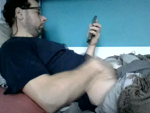 SEBIX-35 online show from January 7, 2026, 8:06 am