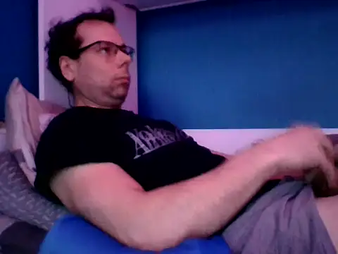 SEBIX-35 online show from February 15, 2026, 6:32 am