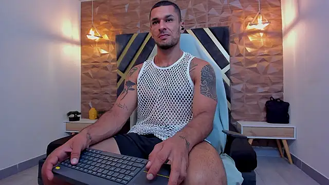 Adbel Sady online show from January 15, 2026, 11:26 am