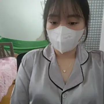 Kajisu 26 online show from October 29, 2025, 12:46 am