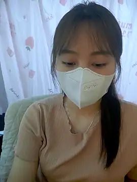 Kajisu 26 online show from March 2, 2026, 7:48 am