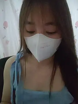 Snapshot of Kajisu_26 chatting on June 8, 2026, 12:58 am Kajisu 26 online show from June 8, 2026, 12:58 am