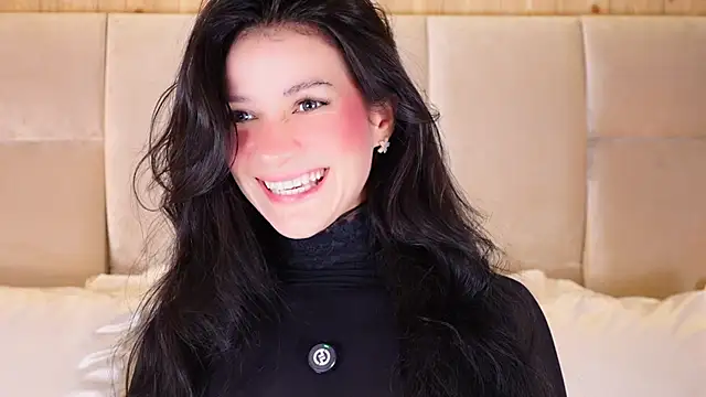 Snapshot of KiraKayleigh1 chatting on September 29, 2025, 11:09 pm KiraKayleigh1 online show from September 29, 2025, 11:09 pm