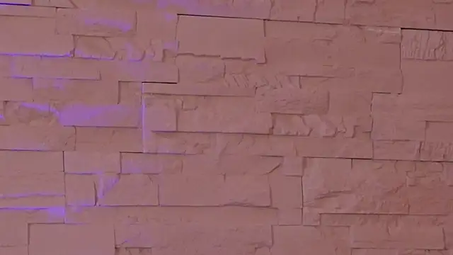 ClaraHazel online show from March 29, 2026, 5:07 am