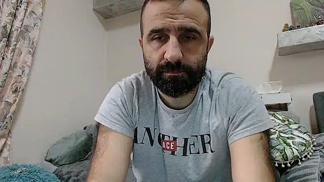 ivat80 online show from December 8, 2024, 7:26 am