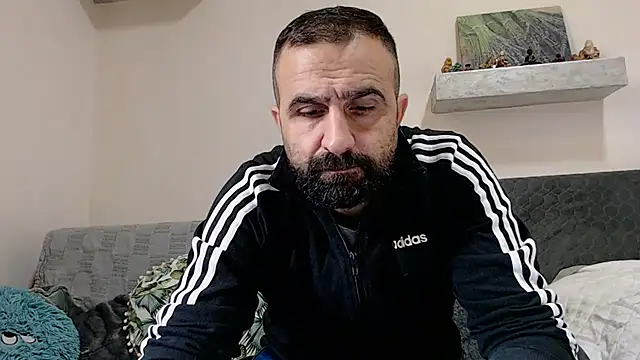 ivat80 online show from December 15, 2024, 8:52 am