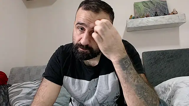 ivat80 online show from December 16, 2024, 7:15 am