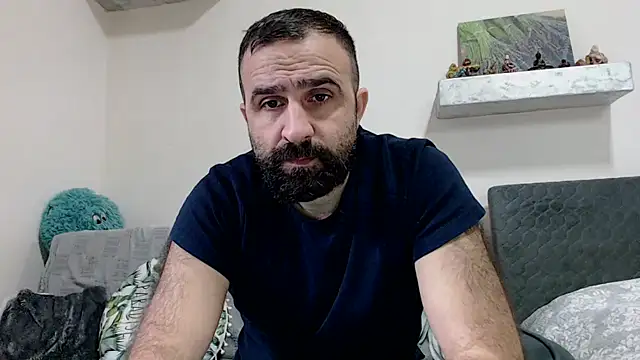 ivat80 online show from December 20, 2024, 6:29 am