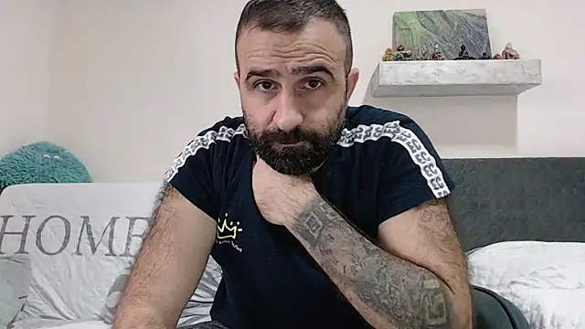 ivat80 online show from December 28, 2024, 7:44 am