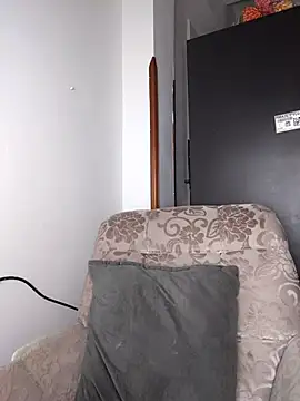 Snapshot of shirazz_najmm chatting on October 16, 2025, 1:34 pm shirazz najmm online show from October 16, 2025, 1:34 pm