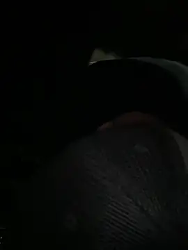 Graysontaylorxh online show from April 4, 2026, 7:39 am