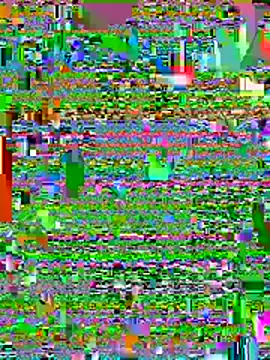 Snapshot of Graysontaylor@xh chatting on May 3, 2026, 2:50 am Graysontaylorxh online show from May 3, 2026, 2:50 am