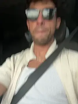 Snapshot of Graysontaylor@xh chatting on August 3, 2026, 11:19 pm Graysontaylorxh online show from August 3, 2026, 11:19 pm