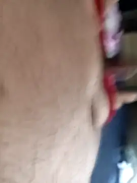 ferluiz1 online show from April 9, 2026, 2:00 pm