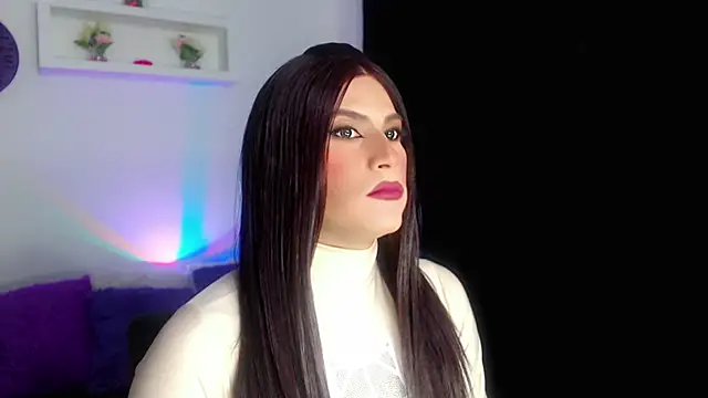 Ari Tss online show from February 13, 2025, 7:31 pm