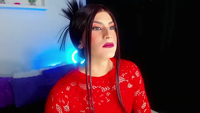 Ari Tss online show from February 14, 2025, 8:26 pm