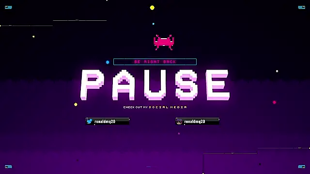 Snapshot of ronaldmq20 chatting on January 9, 2026, 11:28 pm ronaldmq20 online show from January 9, 2026, 11:28 pm