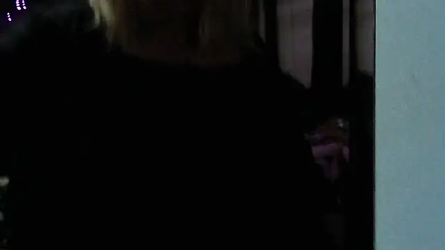 jessicalove99 online show from February 4, 2026, 7:25 am