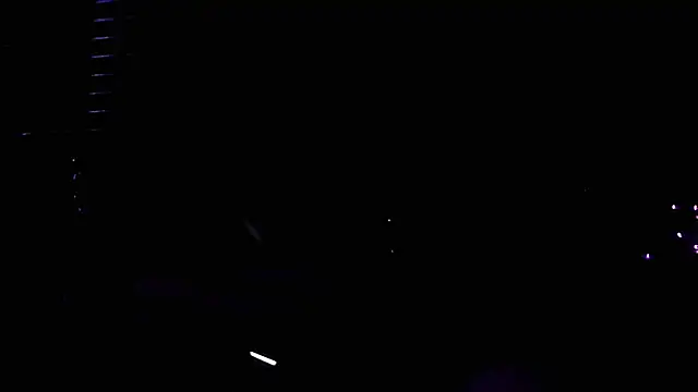 jessicalove99 online show from April 14, 2026, 4:40 am